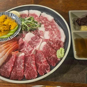 키모 대표 사진