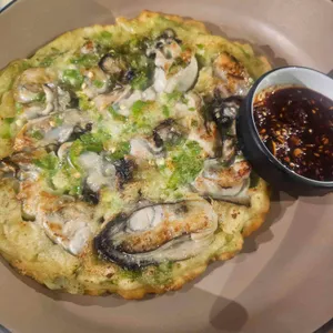 키모 대표 사진