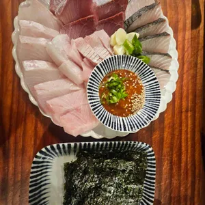 키모 리뷰 사진