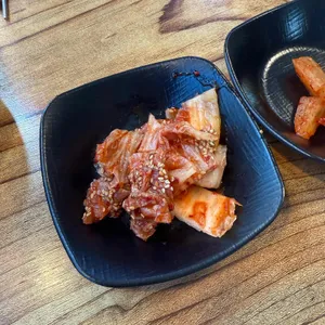 예원수육국밥 대표 사진