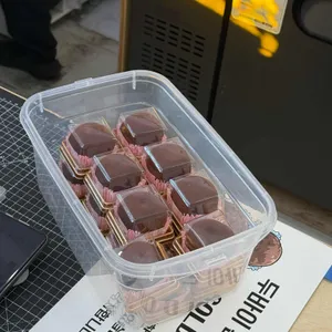 동해커피 사진 1