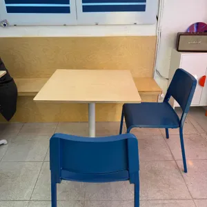 동해커피 대표 사진