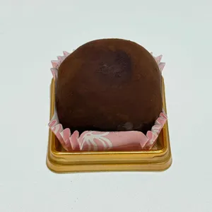 동해커피 사진 2