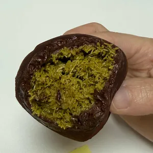 동해커피 대표 사진