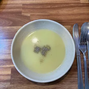 성왕돈까스 대표 사진