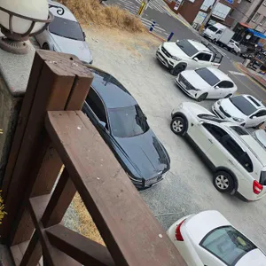 비비돈가스 리뷰 사진