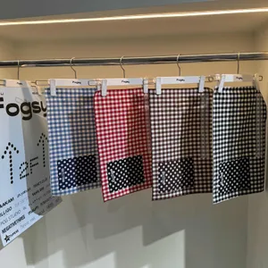 소프씨 리뷰 사진