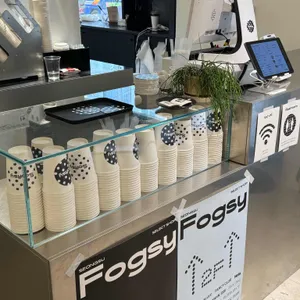 소프씨 리뷰 사진