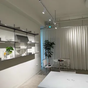 소프씨 대표 사진