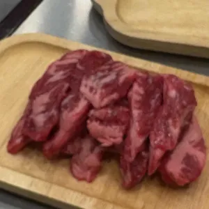 소플러스 대표 사진