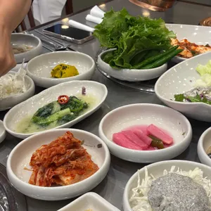 소플러스 대표 사진