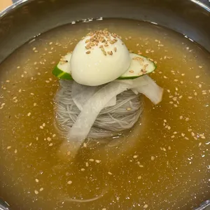 소플러스 대표 사진