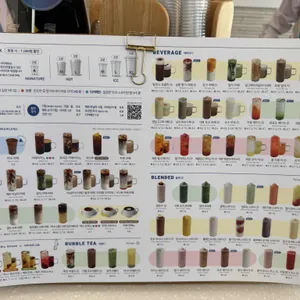 블루샥 리뷰 사진