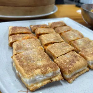 메밀촌막국수 대표 사진