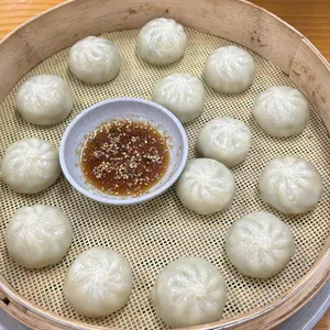 메밀촌막국수 대표 사진