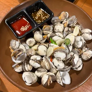 대동집 리뷰 사진