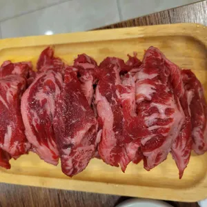 소플러스 대표 사진