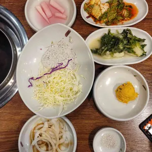 소플러스 대표 사진