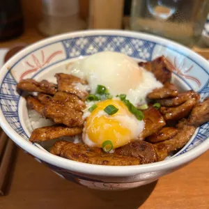 나이스샤워 사진 1