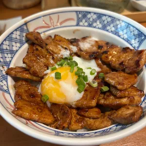 나이스샤워 대표 사진