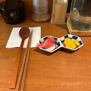 나이스샤워 대표 사진