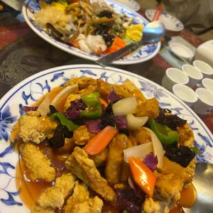 경회루 대표 사진