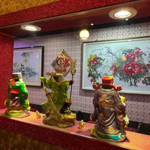 경회루 리뷰 사진