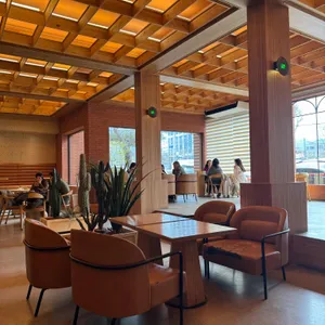 맨션5수성 대표 사진