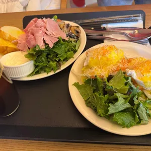 맨션5수성 대표 사진