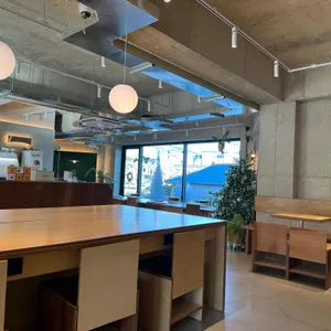 나이브 대표 사진