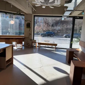 나이브 리뷰 사진