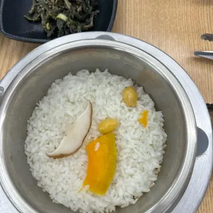 박가네 고등어 사진 1