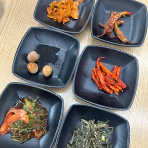 박가네 고등어 사진