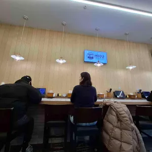 면식당 대표 사진