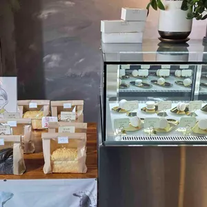 디제르뷔 대표 사진