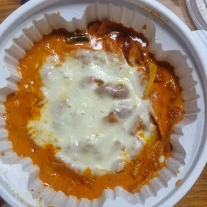 동대문엽기떡볶이 대표 사진