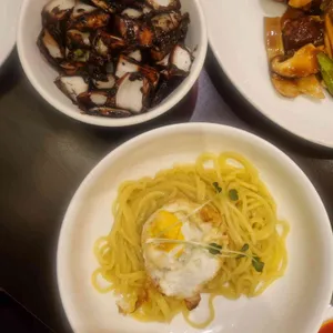 홍명 대표 사진