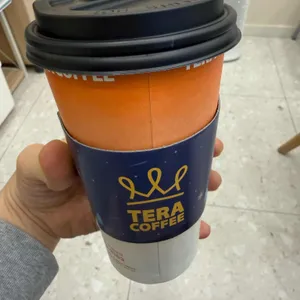 테라커피 사진 1
