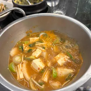 보성녹돈참숯구이 사진