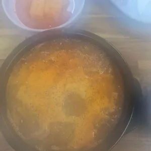 기절초풍 왕순대 대표 사진