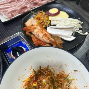 대박솥뚜껑 사진 2