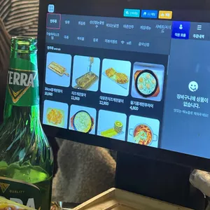 포차중문 리뷰 사진