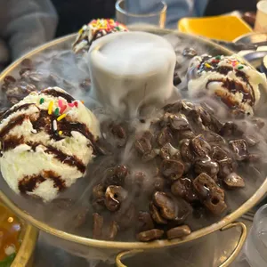 포차중문 리뷰 사진