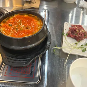 벽돌곱창 사진 2