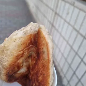 통영원조호떡 사진 1