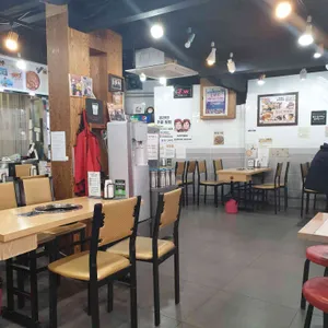 도날드 대표 사진