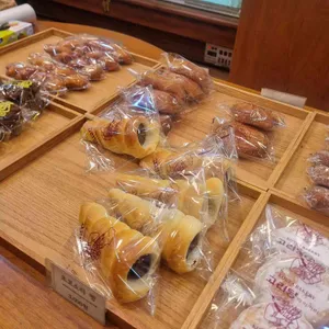 고려당 대표 사진