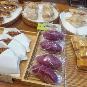 고려당 대표 사진