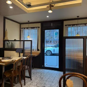 봉스토랑 대표 사진