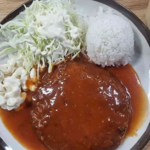 금화먹거리 대표 사진